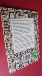 Kitapçı Mendel / Bir Yaz Öyküsü