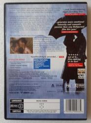 ZOR TERCİH / The end of the affaır