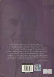 Beyoğlu'nda Büyülü Geceler - 1950'lerde Sinema