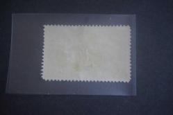 OSMANLI 1914 Londra Baskılı İstanbul Manzaralı Pullar [ISF 474] MH katalog: 9000TL