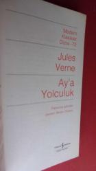 AY'A YOLCULUK