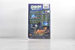 Scooby-Doo - Boo Brothers