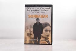 Efemera - Sonbahar - kitantik - kitaLog