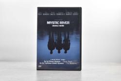 Efemera - Gizemli Nehir - kitantik - kitaLog