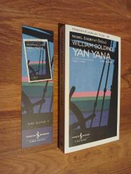 Yan Yana – Deniz Üçlemesi-2