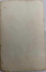 BAHÇEDE ELİNİ BELİNE KOYUP POZ VEREN 7-8 YAŞLARINDA ERKEK ÇOCUK FOTOĞRAFI- ORİJİNAL SİYAH & BEYAZ, 14X9cm EBADINDA - 1940'LAR, 1950'LER, 1960'LAR ve 1970'LER TÜRKİYE'SİNDEN NOSTALJİK DOĞUM GÜNÜ HEDİYESİ