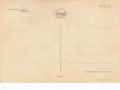 Giresun Muhtelif Görünüşler