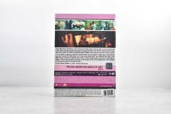 Tutku Esirleri ( Sıfır )