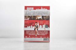 Dadım Aşık  ( Sıfır )