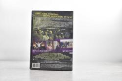 Yeşil Sokak Holiganları ( Sıfır )