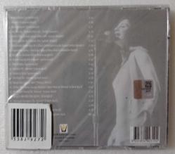 TÜLAY GERMAN / Yunus'tan Nazım'a ~ CD