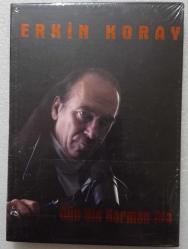 ERKİN KORAY / Gün ola harman ola ~ [ NUMARALI ÖZEL EDİSYON • NO: 399 ]