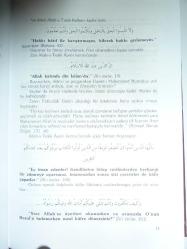 KALPLERİN ANAHTARI ÖMER  ÖNGÜT KİTAP CİLTLİ SIFIR