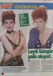 SABAH GAZETESİ-YENİ-TV GUİDE DERGİSİ-MODERN TV DERGİSİ-6 KASIM-12 KASIM-SAYI:42-1993-KAPAK-FOTOĞRAF-RÖPORTAJ-DAKIKASI DAKIKASINA TELEVIZYON PROGRAMLARI-HANGİ KANALDA HANGİ FİLMLER VAR-SİNEMA,MÜZİK ARKASI YARIN HABERLERI-KADIN İSTERSE-JACK NICHOLSON-JESSICA LANGE-MERAKLI  MELAHAT-EMRAH-DEMET AKALIN-İLLEDE ÇOCUKLAR-TOLGA GARİPOĞLU-HUGO-SAMRA SÖKMEN-HAYRİYE TAMGAZ-GÜNGÖR BAYRAK-LEYDİ GÜNGÖR POLIS OLUYOR-SALİH GÜNEY İDDALI-AL PACINO'NUN SON KIMLIĞI-PENELOPE ANN MILLER-BÜYÜK DÜŞÜNÜYOR-İPEK GÜMÜŞOĞLU-ERKAN CAN-ŞEVKET ALTUĞ-KAMURAN AKKOR-AYŞEN GRUDA-DOKUNULMAZLAR-KIZIM ELDEN GİDİYOR-SAVAŞ AY-AHMET VARDAR-AYKUT ORAY-YASEMİN BOZKURT-SAMİME SANAY-GENÇLER BEKLEYİN-NESLİHAN ACAR-İBRAHİM TATLISES-NAZAN ÇALIN-ÖZLEM NEBİOĞLU-TETİKÇİ'NİN GÜLLERİ-SONGÜL KARLI-BAMBİ BURÇİN-BURÇİN ORHON-DİZİLERİN BABALARI-SALLY SPECTRA-VANESSA İNZİVAYA ÇEKİLDİ-HEDEF EŞCİNSELLER-VOLKAN SEVENCAN-TEK KİŞİLİK ORKESTRA-ELMAN ALİYEV