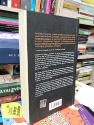 Devrim - Yaşama Yepyeni Bir Gözle Bakmak