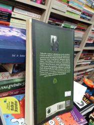 Psikanaliz ve Edebiyat