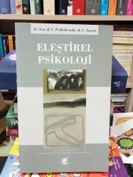Eleştirel Psikoloji