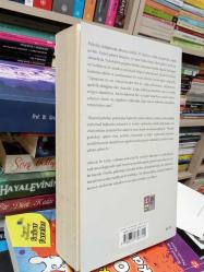 Eleştirel Psikoloji