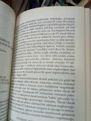 Eleştirel Psikoloji