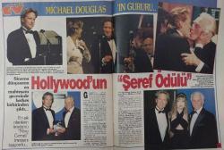 SABAH GAZETESİ-YENİ-TV GUİDE DERGİSİ-MODERN TV DERGİSİ-20 KASIM-26 KASIM-SAYI:44-1993-KAPAK-FOTOĞRAF-RÖPORTAJ-DAKIKASI DAKIKASINA TELEVIZYON PROGRAMLARI-HANGİ KANALDA HANGİ FİLMLER VAR-SİNEMA,MÜZİK ARKASI YARIN HABERLERI-YALAN RÜZGARI DİZİSİNİN ASHLEY'I ANLATIYOR-AJDA'NIN MARİFETLİ VOKALISTI-DENIZ EBINÇ-MERAKLI MELAHAT-HACCA GİDECEK-ŞEHNAZ DİLAN-FERHAT GÜZEL-NAZAN ŞORAY-BÜTÜN EKRANLAR BENIM-NURETTIN ERSOY-IPEK TENOLCAY-SÜLEYMAN TURAN SİZLERLE-SAHIL GÜVENLIK-TOLGA SAVACI-MERVE'DEN ZAMANYOLU-MERVE ILDENIZ-NÜKHET DEKOLTE SEVER-NÜKHET DURU-TAYFUN-KOMIK KIZ OLMAK ISTIYORUM-NURSELI IDIZ-HARIKA AVCI-ZUHAL OLCAY-BARIŞ MANÇO-BELALI MÜDÜR-BAŞBELASI-BÜLENT ÖZVEREN-AHMET VARDAR-AYŞE ÖZGÜN-YASEMİN NİKAH YOLUNDA-YASEMIN KOŞAL-SANTA BARBARA-KADIR İLE NASIL UYUMLU OLUNUR-ALEV BAYMUR-KADİR İNANIR-MICHAEL DOUGLAS'IN GURURU-HOLLYWOOD'UN ŞEREF ÖDÜLÜ-