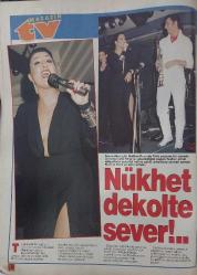 SABAH GAZETESİ-YENİ-TV GUİDE DERGİSİ-MODERN TV DERGİSİ-20 KASIM-26 KASIM-SAYI:44-1993-KAPAK-FOTOĞRAF-RÖPORTAJ-DAKIKASI DAKIKASINA TELEVIZYON PROGRAMLARI-HANGİ KANALDA HANGİ FİLMLER VAR-SİNEMA,MÜZİK ARKASI YARIN HABERLERI-YALAN RÜZGARI DİZİSİNİN ASHLEY'I ANLATIYOR-AJDA'NIN MARİFETLİ VOKALISTI-DENIZ EBINÇ-MERAKLI MELAHAT-HACCA GİDECEK-ŞEHNAZ DİLAN-FERHAT GÜZEL-NAZAN ŞORAY-BÜTÜN EKRANLAR BENIM-NURETTIN ERSOY-IPEK TENOLCAY-SÜLEYMAN TURAN SİZLERLE-SAHIL GÜVENLIK-TOLGA SAVACI-MERVE'DEN ZAMANYOLU-MERVE ILDENIZ-NÜKHET DEKOLTE SEVER-NÜKHET DURU-TAYFUN-KOMIK KIZ OLMAK ISTIYORUM-NURSELI IDIZ-HARIKA AVCI-ZUHAL OLCAY-BARIŞ MANÇO-BELALI MÜDÜR-BAŞBELASI-BÜLENT ÖZVEREN-AHMET VARDAR-AYŞE ÖZGÜN-YASEMİN NİKAH YOLUNDA-YASEMIN KOŞAL-SANTA BARBARA-KADIR İLE NASIL UYUMLU OLUNUR-ALEV BAYMUR-KADİR İNANIR-MICHAEL DOUGLAS'IN GURURU-HOLLYWOOD'UN ŞEREF ÖDÜLÜ-
