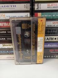 Neşe Karaböcek - Avare - Kaset -