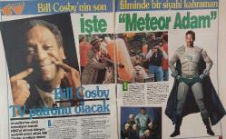 SABAH GAZETESİ-YENİ-TV GUİDE DERGİSİ-MODERN TV DERGİSİ-8 OCAK-14 OCAK -1994-SAYI:51-KAPAK-FOTOĞRAF-RÖPORTAJ-KORSAN SUAT-SAFİYE SOYMAN-SON İKİLİ-ÇOCUKLARIN ÇİCEK ABLASI-SUAT SUNA-MEL BROOKS-MERAKLI MELAHAT-SAFİYE SOYMAN-ANADOLU-ZÜMRA AYCAN-DENİZ PULAŞ-SÜMER ORAL-AJLAN VE MİNE-ŞEBNEM ARDA-ÇİÇEK DİLLİGİL-CAN TOGAY-DALLAS-BONANZA-LİNDA GRAY-FATİH KISAPARMAK-KONSER-ERCAN AKIŞIK-GAZİNO ROYAL-MUAZZEZ ABACI-ŞEVKET ALTUĞ-BİR PAZAR GÜNÜ-SERPİL ÇAKMAKLI-GAZİNO ROYAL-FAYYAZ TOKAR-OXFORD BLUES-ROB LOWE-ALLY SHEEDY-GAZANFER ÖZCAN-GÖNÜL ÜLKÜ-AİLE BAĞLARI-SEAN CONNERY-DUSTİN HOFFMAN-PEKİ YA BOB-BİL MURRAY-KEMAL SUNAL-NİLÜFER AÇIKALIN-HALE SOYGAZİ-UĞUR POLAT-MACİT KOPER-ACILARIN KADINI-BERGEN-AHMET VARDAR-SESSİZ VE DERİNDEN-RANDY QUİAD-SÜLEYMAN TURAN-ALİ POYRAZOĞLU-REPOMAN-ZAFER ERGİN-ÇETE SAVAŞLARI-STEPHEN RAİLSBECK--NEDİM SABAN-AVUKAT-METEOR ADAM-BİLL COSBY-İBRAHİM TATLISES-MAHSUN KIRMIZIGÜL-BURHAN ÇAÇAN-CHRİSTOPHE LAMBERT-DERAN SERAFİAN-CHRİS JAGGER-ROLLİNG STONES-JANET JACKSON-JAZZY JEFF