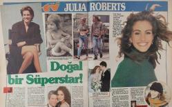 SABAH GAZETESİ-YENİ-TV GUİDE DERGİSİ-MODERN TV DERGİSİ-12 ŞUBAT-18 ŞUBAT-SAYI:56-1994-KAPAK-FOTOĞRAF-RÖPORTAJ-DAKIKASI DAKIKASINA TELEVIZYON PROGRAMLARI-HANGİ KANALDA HANGİ FİLMLER VAR-SİNEMA,MÜZİK ARKASI YARIN HABERLERI-SEVGİLİM DEĞİL ASLAN OĞLU-SAFİYE SOYMAN-HARUN SOYMAN-MR.NANY-MERAKLI MELAHAT-İŞE VAKİT YOK-HÜLYA AVŞAR-BABASININ YOLUNDA-LEVENT KIRCA-TETRİS HASTASI-BENDENIZ-DIŞA AÇILIYOR-FATİH ERKOÇ-UĞUR İLE AYŞEGÜL ELELE-AYŞEGÜL ALDİNÇ-UĞUR YÜCEL-RAKİP DEĞİL DOSTUZ-SYLVESTER STALLONE-ARNOLD SCHWARZENEGGER-EN ANLAMLI KONSERİM-NİLÜFER-AHMET ÖZHAN-GÜNÜN YILDIZI-ŞEVKET ALTUĞ-FEYYAZ TOKAR-BARIŞ MANÇO-KAHKAHA KRALI-HIZLI SOYGUN-METİN AKPINAR-HALUK BİLGİNER-NİLÜFER AÇIKALIN-OHAN GENCEBAY-CEM KARACA-AYDAN ŞENER-ALİ POYRAZOĞLU-RUHSAR ÖCAL-YASEMİN BOZKURT-JULIA ROBERTS-DOĞAL BİR SÜPERSTAR-EKRANDA SİHİRBAZ-MORAL AŞISI-İPEK ÇEKEN-LÜTFİ DEMİRTOK-BON JOVI SEETİ ÇÖLE TAŞIDI-YENİ TÜRKÜ-YENİ KASET