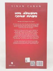 YENİ DÜNYANIN CESUR İNSANI - 1. BASKI /  İTHAFLI İMZALI