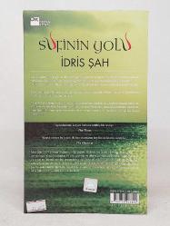 SUFİNİN YOLU