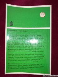 THE ANGRY VALLEY / NİGEL GRİMSHAW / LONGMAN STRUCTURAL READERS / STAGE 4 / İNGİLİZCE KİTAP (ÖFKELİ VADİ)