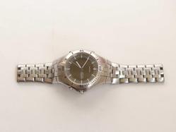 Citizen Marinaut World Time, Chronograph, Alarm, Sapphire, Doubleface Kol Saati