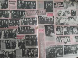 Şey Haftalık Magazin ve Siyasi Aktüalite Gazetesi - 6 Şubat 1988 - Sayı:20 - Türkleri temize çıkaran İngiliz - Nadya Smolik - Hakan Hullas - Cengiz Kurtoğlu - Kenan Kalav - Müjdat Gezen - Ünal Küpeli - Sibel Turnagöl - Kerem Alışık - Karnı burnunda gelin... - Emrah'ı lekeleyen ağabey - Suzan Avcı - İsrail'in Zeki Müren'inin İbrahim Tatlıses kaptı - Bülent Ersoy - Yıldırım Mayruk - Erkan Özerman - Meral Çelik - Lise talebesini kaset yıldızı yaptılar - Rüştü Şardağ - Öyle bir dünya ki... - Fulden Uras - Müjdat Gezen - Efgan Efekan - Kadir İnanır - Tarık Akan - Meral Zeren 3 yıl sonra döndüğü sinemada ''örtülü seks''e sığındı - Göksel Arsoy - Selçuk Ural'a dünür oluyor - Zerrin Özer'le Okay Özbalcı'ya pes doğrusu - Belkıs Akkale - Cavit Çağlar - Güneş San - Nazlı Bekiroğlu - Gündüz Gedikoğlu - Aslı Gül ve Nurgül kaset reklamı - İlhan İrem - Esin Afşar - Coşkun Sabah'a boykot ve şiddet - Kamil Sönmez'de pek sabırsızmış - Nilüfer, Bülent Ersoy'un kanatları altında - Tam Takım Gazete