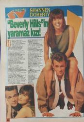 SABAH GAZETESİ-YENİ-TV GUİDE DERGİSİ-MODERN TV DERGİSİ-14 MAYIS-20 MAYIS-SAYI:69-1994-KAPAK-FOTOĞRAF-RÖPORTAJ-HAFTANIN FİLMLERİ-FİLM REHBERİ-KAPRİS SHARON-SHARON STONE-KOVBOY KIZLAR-BARIŞ'IN YEMEĞİ-BARIŞ MANÇO-GÜLRİZ SURURİ-MÜJDE'NİN DÖNÜŞÜ-MÜJDE AR-ÖRNEK HARİKA-HARİKA AVCI-40  YILLIK AŞK-GAZANFER ÖZCAN-GÖNÜL ÜLKÜ-TVCİLİK KISA SÜRDÜ-İLKNUR BOZKURT-SİGORTALI HÜLYALAR-HÜLYA AVŞAR-HÜLYA KOÇYİĞİT-HASTAYIM ULEN SANA-UĞUR YÜCEL-GÜNÜN YILDIZI-ALİ KIRCA-FEYYAZ TOKAR-GENÇ ŞEYTAN-ÇILDIRMA NOKTASI-METİN AKPINAR-TÜRK SANAT MÜZİĞİ-SAMİME SANAY-AHMET VARDAR-LEYLA İSMİER-BERLIN IN BERLIN-ZAFER ERGİN-GÖRGÜSÜZLER-EMRAH-NİL ÜNAL-ABLAMLA GELIYORUM-HANNEN DOHERTY-BEVERLYS HILLS'IN YARAMAZ KIZI-MARIAH CAREY'NIN HIKAYESİ-BRUCE'UN KEYFI YERINDE-HAFTANIN FİLM REHBERİ-NİLGÜN BELGÜN-NURHAN DAMCIOĞLU