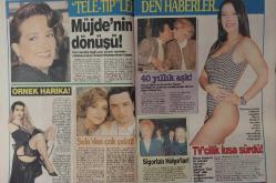 SABAH GAZETESİ-YENİ-TV GUİDE DERGİSİ-MODERN TV DERGİSİ-14 MAYIS-20 MAYIS-SAYI:69-1994-KAPAK-FOTOĞRAF-RÖPORTAJ-HAFTANIN FİLMLERİ-FİLM REHBERİ-KAPRİS SHARON-SHARON STONE-KOVBOY KIZLAR-BARIŞ'IN YEMEĞİ-BARIŞ MANÇO-GÜLRİZ SURURİ-MÜJDE'NİN DÖNÜŞÜ-MÜJDE AR-ÖRNEK HARİKA-HARİKA AVCI-40  YILLIK AŞK-GAZANFER ÖZCAN-GÖNÜL ÜLKÜ-TVCİLİK KISA SÜRDÜ-İLKNUR BOZKURT-SİGORTALI HÜLYALAR-HÜLYA AVŞAR-HÜLYA KOÇYİĞİT-HASTAYIM ULEN SANA-UĞUR YÜCEL-GÜNÜN YILDIZI-ALİ KIRCA-FEYYAZ TOKAR-GENÇ ŞEYTAN-ÇILDIRMA NOKTASI-METİN AKPINAR-TÜRK SANAT MÜZİĞİ-SAMİME SANAY-AHMET VARDAR-LEYLA İSMİER-BERLIN IN BERLIN-ZAFER ERGİN-GÖRGÜSÜZLER-EMRAH-NİL ÜNAL-ABLAMLA GELIYORUM-HANNEN DOHERTY-BEVERLYS HILLS'IN YARAMAZ KIZI-MARIAH CAREY'NIN HIKAYESİ-BRUCE'UN KEYFI YERINDE-HAFTANIN FİLM REHBERİ-NİLGÜN BELGÜN-NURHAN DAMCIOĞLU