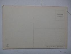 ROMA NUOVO PONTE VİTTORİO EMANUELE  KART POSTAL  (KÜÇÜK RAF KUTU