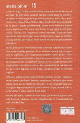 HERKES İÇİN EVRİM / DARWIN'İN TEORİSİ HAYATA BAKIŞ AÇIMIZI NASIL DEĞİŞTİRİR?