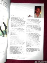 THE SMALL HOTELS BOOK / 38 COUNTRİES 255 HOTELS / EXCLUSİVE , BOUTİQUE , SMALL , AUTHENTİC , HİSTORİCAL HOTELS OF THE WORLD 2016 / TÜRKÇE , İNGİLİZCE KİTAP (KÜÇÜK OTELLER KİTABI / 38 ÜLKE 255 OTEL / DÜNYANIN ÖZEL, BUTİK, KÜÇÜK, OTANTİK, TARİHİ OTELLERİ 2016)