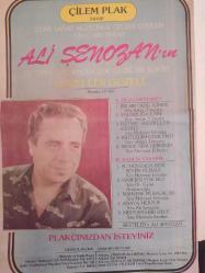 TV'de 7 Gün Gong Haftalık Aktüalite Sinema Tiyatro Müzik ve Magazin Dergisi - 17 Haziran 1981 - Nazan Şoray - Barış Manço Dev Posteri - Sezen Aksu - Abdi Ülgen - Sevda Karaca - Neşe Karaböcek - Suna Yıldızoğlu - Ercan Turgut'un nikahını geciktiren kız - Ergüder Yoldaş - Plaklar Yarışıyor - Bülent Ersoy - İbrahim Alben - Prenses Banu - Romalı Perihan - Şemsi İnkaya - Nesrin Topkapı, sıfırdan başlıyor - Deniz Erkanat - Safa Ulaştır - Ahmet Tuğsuz - Prenses Caroline'den sonra Deli Carolyn - Nazan Şoray - Selçuk Ural - Neco - Meral Zeren - Serpil Örümcer - Pamela, şimdi de Galatalı bir tefeciye aşık... - Victoria Principal - Bernie Cornfeld - Celal Güzelses - İzzet Altınmeşe - Bir vefa borcu ödendi - Dinle sazdan - Şakir Öner - Kadir İnanır - Müjde Ar - Sevda Karaca - Serpil Çakmaklı - Müslüm Gürses - Semiha Yankı - Barış Manço - Turgay Noyan - Ayten Alpman - Erol Evgin - İlhan Gencer - Çiğdem Talu - Erol Evgin - Atilla Yelken - Ali Şenozan plak reklamı fotoğraf ve haberi - Tam Takım Dergi