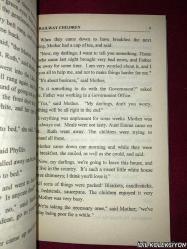 THE RAILWAY CHILDREN / EDITH NESBIT / STAGE 3 / SELİN KİTAP - YAYINCILIK / İNGİLİZCE HİKAYE KİTABI (DEMİRYOLU ÇOCUKLARI)