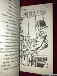 THE RAILWAY CHILDREN / EDITH NESBIT / STAGE 3 / SELİN KİTAP - YAYINCILIK / İNGİLİZCE HİKAYE KİTABI (DEMİRYOLU ÇOCUKLARI)