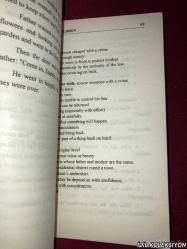 THE RAILWAY CHILDREN / EDITH NESBIT / STAGE 3 / SELİN KİTAP - YAYINCILIK / İNGİLİZCE HİKAYE KİTABI (DEMİRYOLU ÇOCUKLARI)