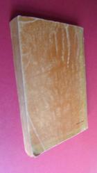 İŞLETME İKTİSADİ CİLT:2