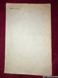 RUSSIAM LANGUAGE TEXTBOOK / PART TWO / S.G. BARKHUDAROV & S.E. KRYUCHKOV / PEDAGOGİCAL PUBLİSHİNG HOUSE OF THE MINISTRY OF EDUCATİON OF THE RSFSR / RUSÇA KİTAP