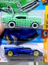 Hot wheels Chevy Cadillac metal model araba set koleksiyon dekor tasarım hediye vintage retro aksesuar süs nostalji minyatür diorama