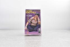 Cengiz Kurtoğlu - Yıllarım ( Sıfır )