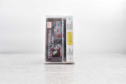 Cengiz Kurtoğlu - Yıllarım ( Sıfır )