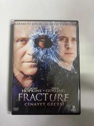 Dvd Film Halk Düşmanları Public Enemies Johnny Depp Türkçe Dublaj ...