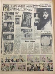 HÜRRİYET GAZETESİ 2 MART 1966 YIL :6408---Seçim Kanunu için Muhalefet Birleşti ---Gürsel in  sağ tarafından dün çekilme oldu ---Zorba şoförler ,gençlere saldırıp ikisini yaraladı ---Gece sinema da cinayet işleyip mezarlıkta gizlene genç yakalandı ---Kolera için 30 ilde seminer açılıyor ---Altın polisi katil Türk 'ü ele geçirdi ---Planlama Müsteşarı  Görevinden Ayrıldı ---Mısır barışçı pilotu İsrail e iade edecek ---Leyla Gencer ,Roma da büyük başarı kazandı ---1966 Altın Mikrofon Yarışması Nisan Ayında Yapılacak ---Bazı maden işçilerine yüzde  altmışa kadar zam yapılıyor ---Grev yüzünden Paris ,metrosu çalmayınca Halk yaya kaldı ---Milli Takım Namzetleri Levisky ile oynuyorlar ---Fenerbahçeliler ,Beşiktaş ın şampiyon olmasını istiyor ---Lefter Tekrar Vazifeye Başladı ---Aşkale li Makbule Londra Sosyetesine Ayak Uydurdu --Ünlü dansöz Prenses  Emine ,Lord kocasının ısrarı ile dansı bıraktı --Senatör Abdurrahman Kavak ,CHP den  istifa etti --49 Ülke dolaşan Kafkas -Gürcü Balesi ilgi gördü