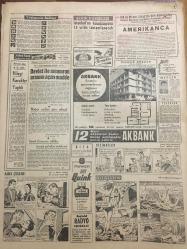HÜRRİYET GAZETESİ 1 MART 1966 YIL :18 SAYI :6407---Yeni bütçe kabul edildi ---Prenses Fazıla ile Hayri Ürgüplü Yurda Döndü ---İsrailli eski pilot barış için tek başına Mısır a uçtu ---Cevat Odyakmaz ın İltihakı ile AP nin sandalye sayısı 241 e yükseldi ---İnönü ,iktidar rejimi tehlikeye düşürüyor dedi --Liseyi bitirenler yedek astsubay olacak ---Köyde yapılan futbol maçında kavga çıkınca 300 kişi birbirine girdi ---Yörük güzeli  gönlümde  başka civan yatıyor dedi ----Toto da 13 maçı bilen 248 kişi ---Bir kadın kendisine  tecavüze  kalkan komşusunu  öldürdü ---İstanbul un  kanalizasyonu 25 yıla tamamlanacak ----Özbekistan da ki Altındağ ın saf altın olduğu anlaşıldı ---2. Türkiye Ligi Final Maçları Bu Hafta Başlıyor ----H.Yeten Beşiktaş 4-5 sene şampiyonluğu bırakmaz ---Bütçe ,16 Milyar 775 Milyon Lira ---Prenses Süreyya Köşküne Kapandı ---Dünyanın en zengin adamı petrolcü  Paul Getty ,İngiltere  yi terk edip İtalya ya yerleşti ---Gana nın lideri ihtilal benim  şahsi zaferimdir ---
